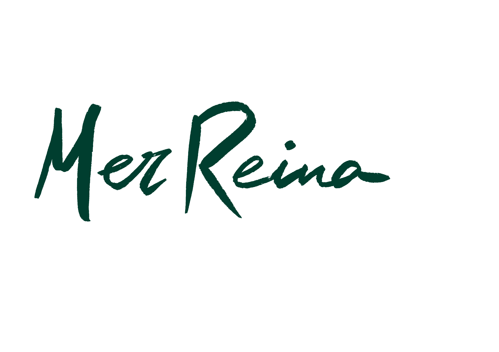 Mer Reina